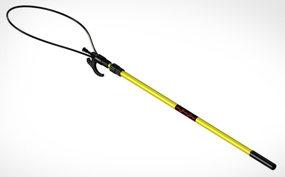 The Boat Loop MT48 RSMarine